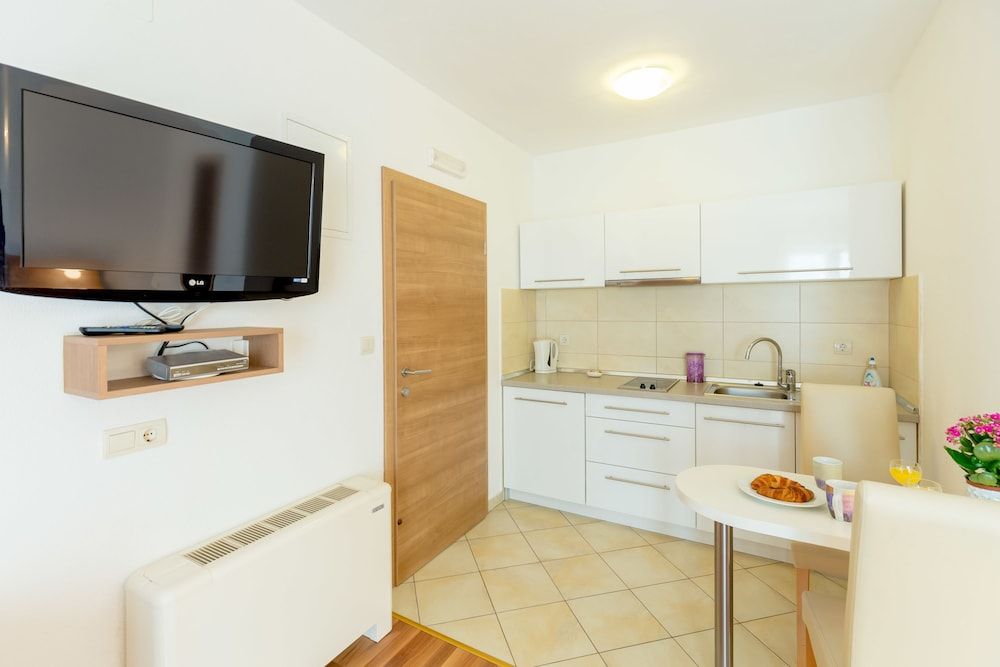 undefined Villa Vinka 6