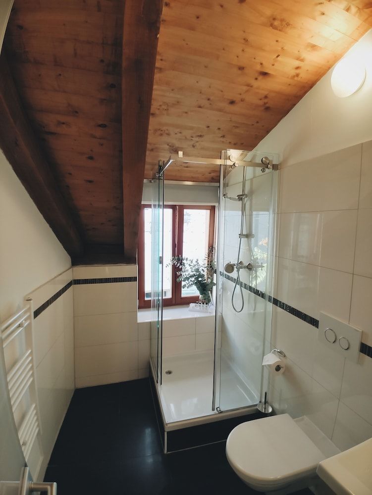 Villa Split Heritage Hotel Double Room 9