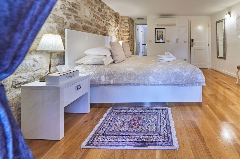 undefined Villa Split Heritage Hotel 4