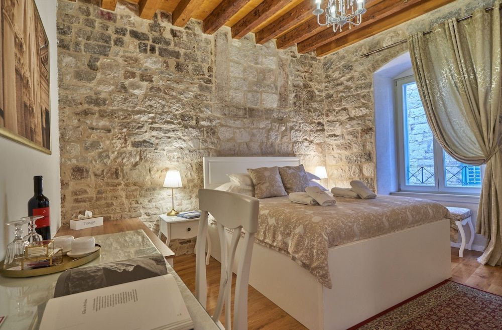 undefined Villa Split Heritage Hotel 2