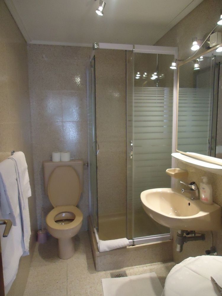 Apartments Abjanic Comfort Studio, Balcony, Sea View 5