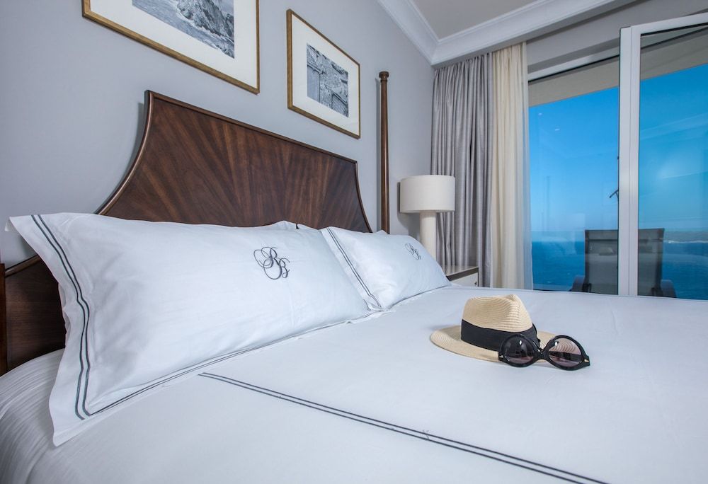 undefined Royal Blue Hotel 5