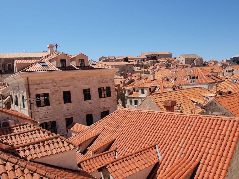 undefined Secret Apartments 2