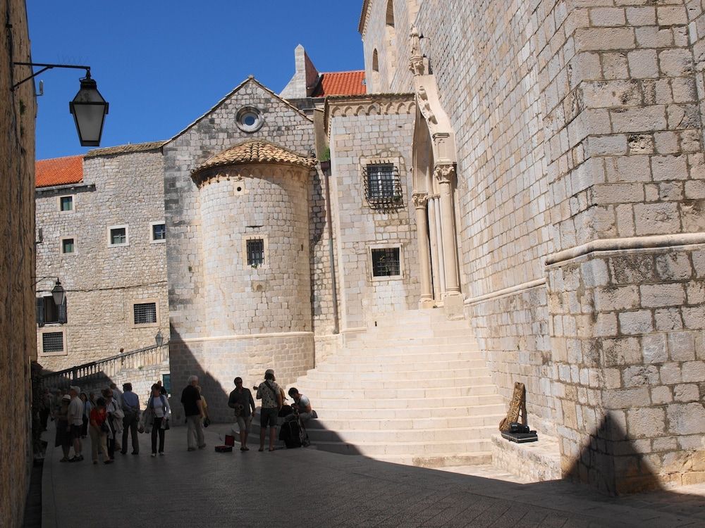 undefined Secret Apartments 10