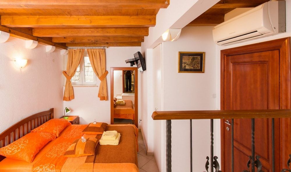 Apartments Ivana Standard Studio Suite 2