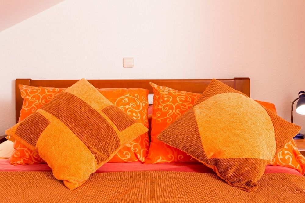 undefined Apartments Ivana 7