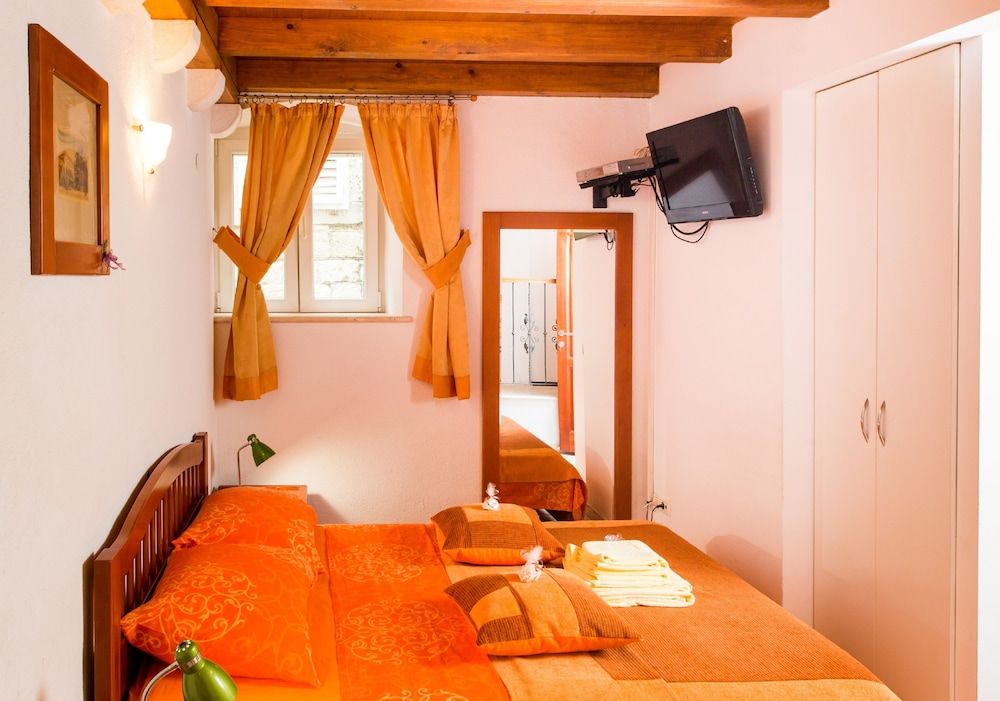 undefined Apartments Ivana 2