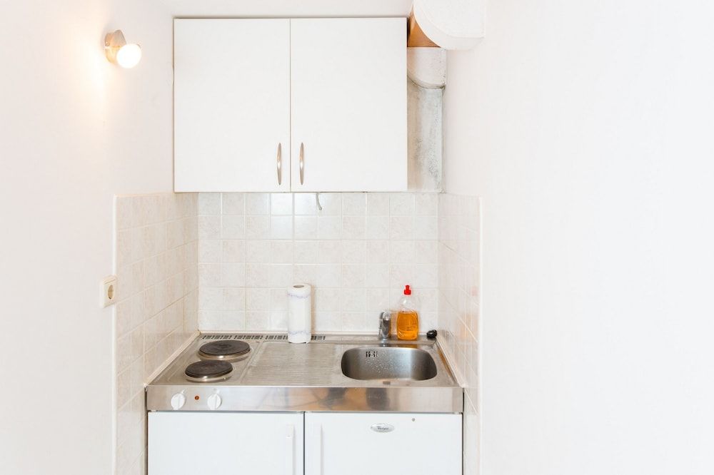 Apartments Ivana Studio 8