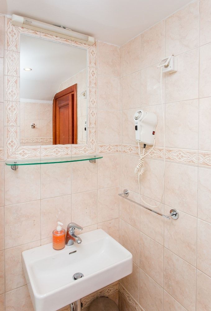 Apartments Ivana Studio 9