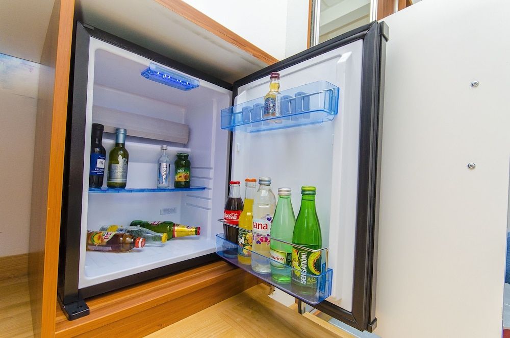 undefined Palma Rooms B&B 7