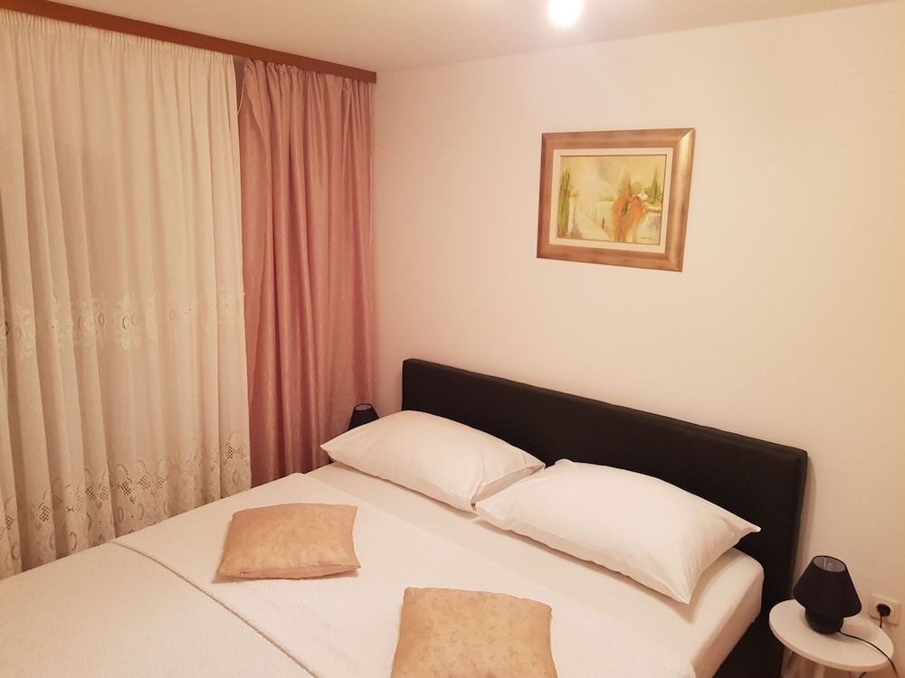 undefined Apartments Minerva 9