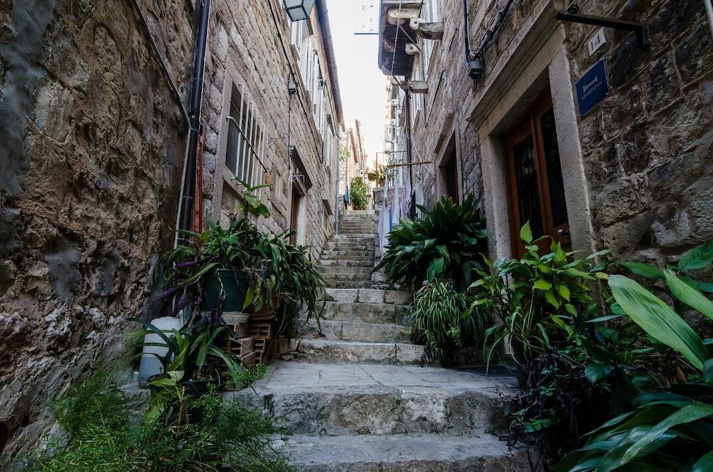 undefined Apartments Minerva 3