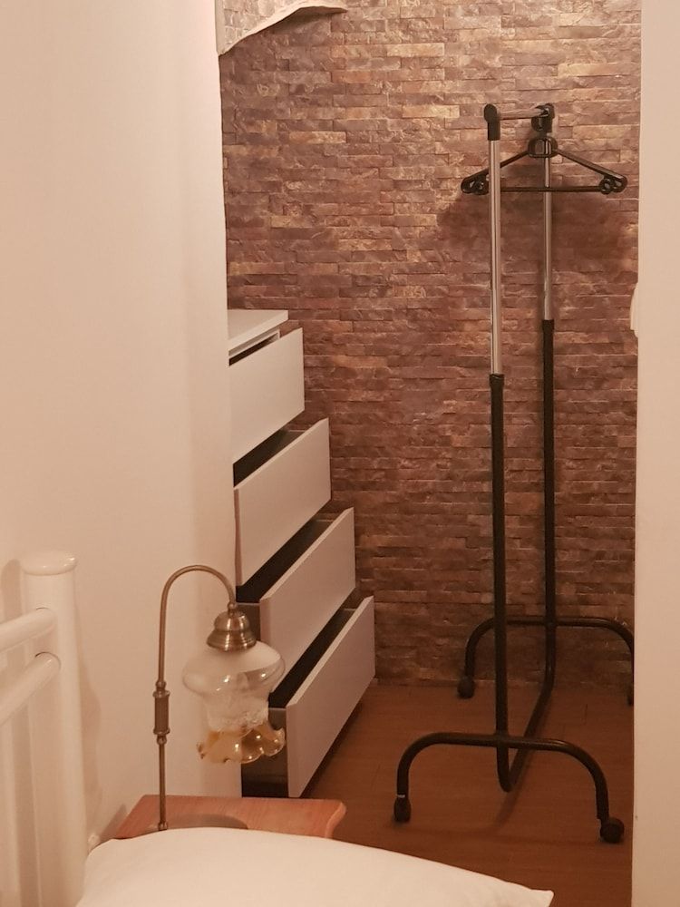 Apartments Minerva Comfort Apartment, 1 Bedroom 11