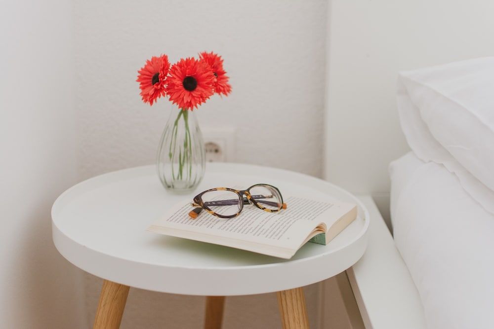 undefined Rooms Eden Old Town 6