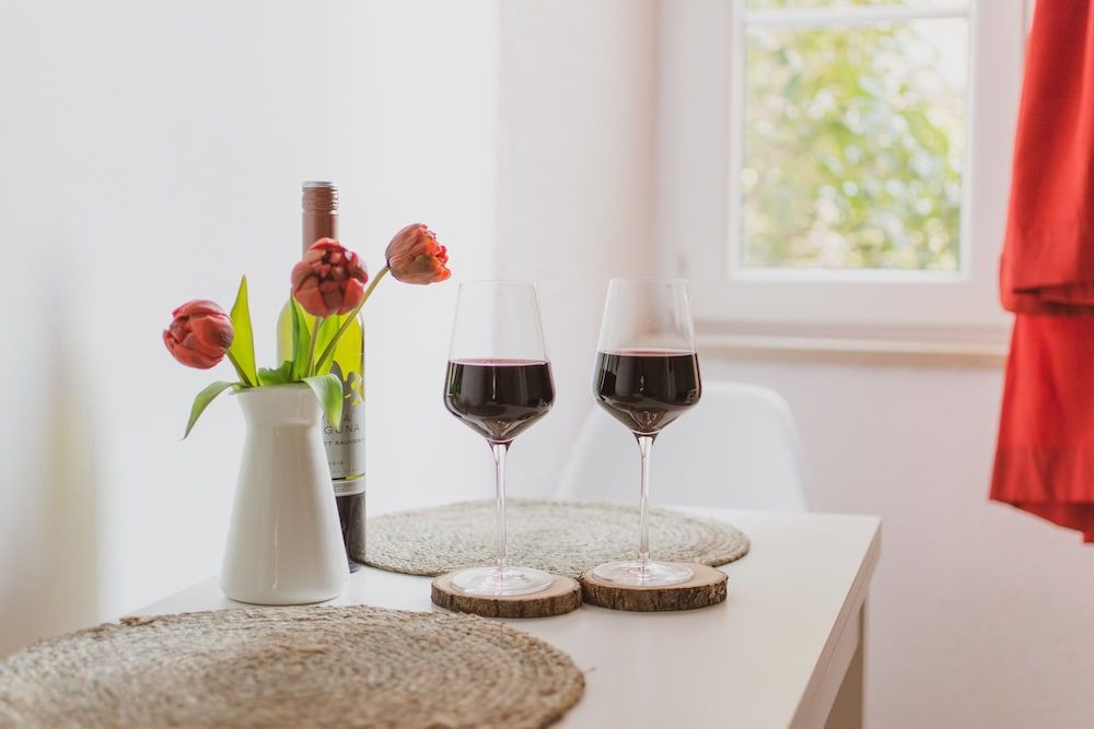 undefined Rooms Eden Old Town 10