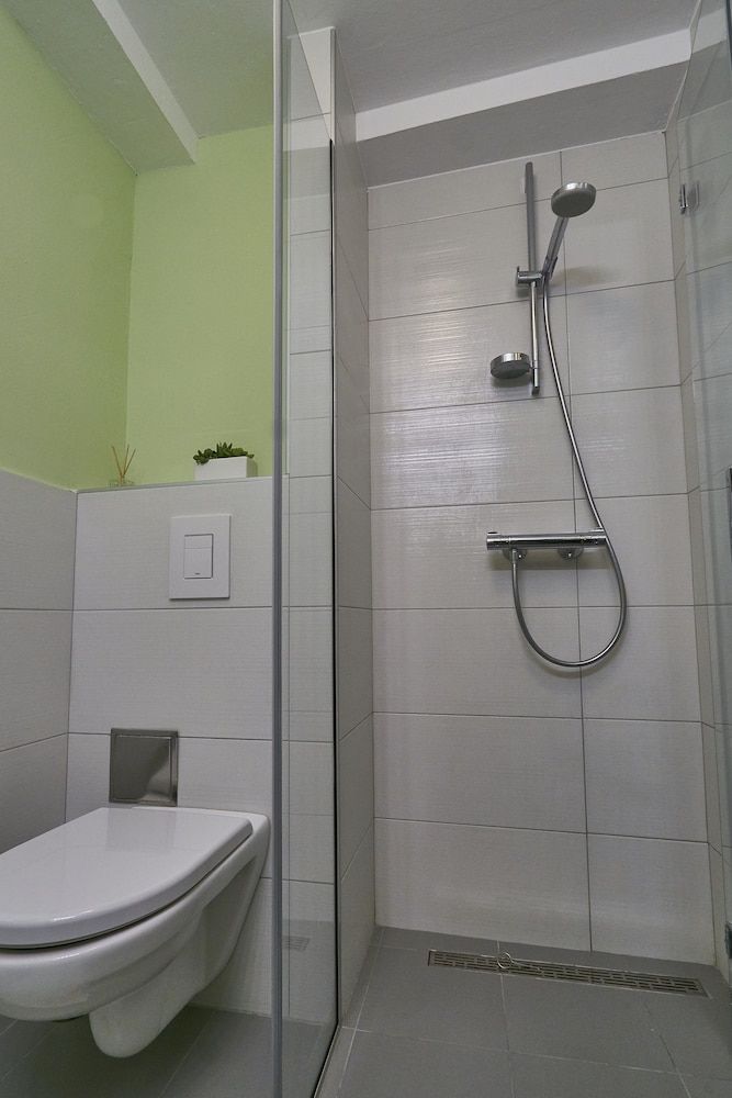 undefined Apartments Old Town Finest 6