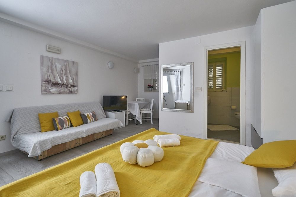 undefined Apartments Old Town Finest