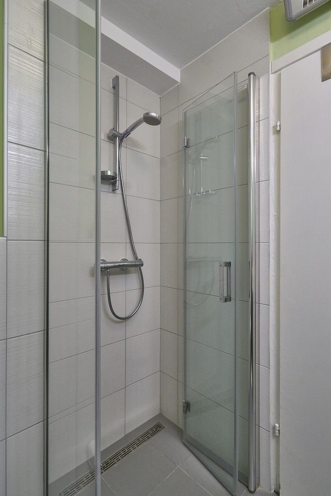 undefined Apartments Old Town Finest 7