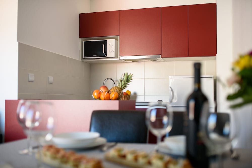 undefined California Apartments 10