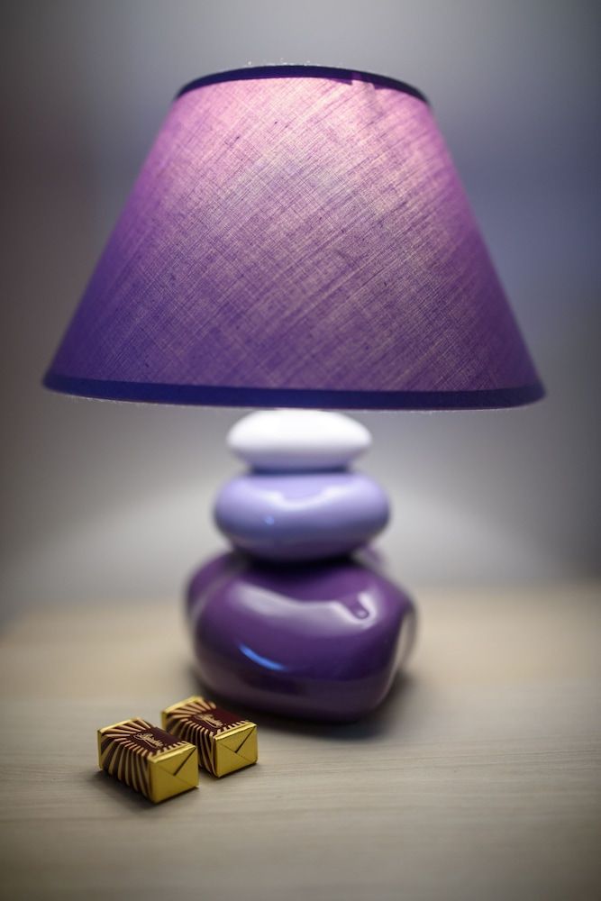 California Apartments Comfort Suite, Terrace, Partial Sea View 4