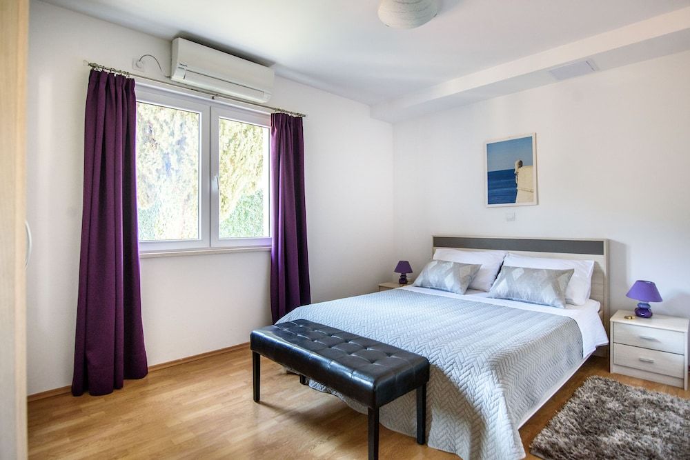 undefined California Apartments 2