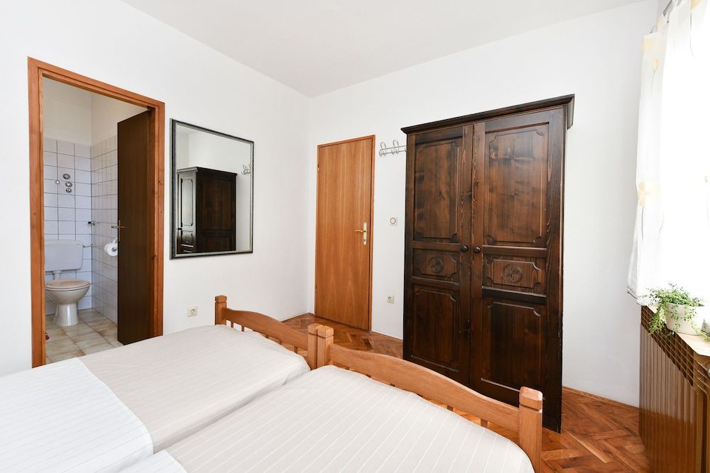 Apartment, 1 Bedroom