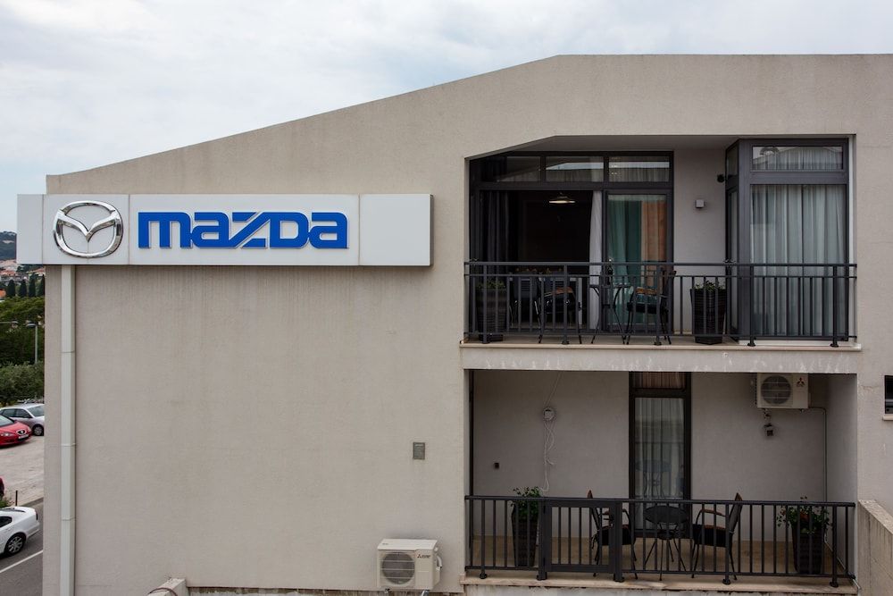 undefined Apartments ZoomZoom