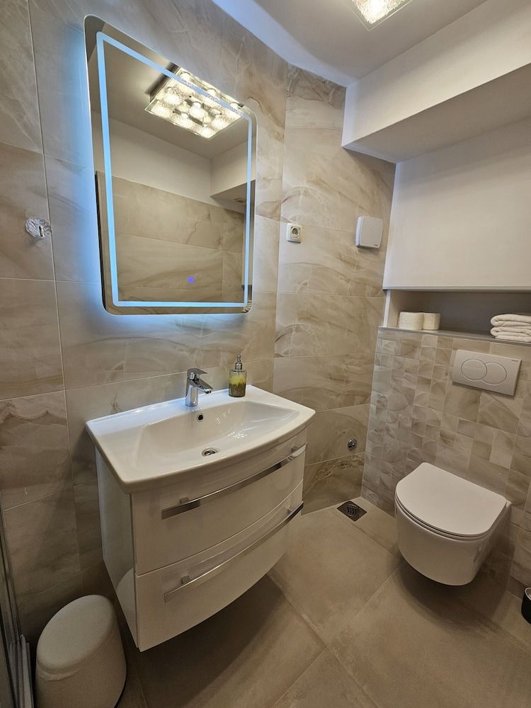 House Sandra Traditional Double Room, 1 Queen Bed 6