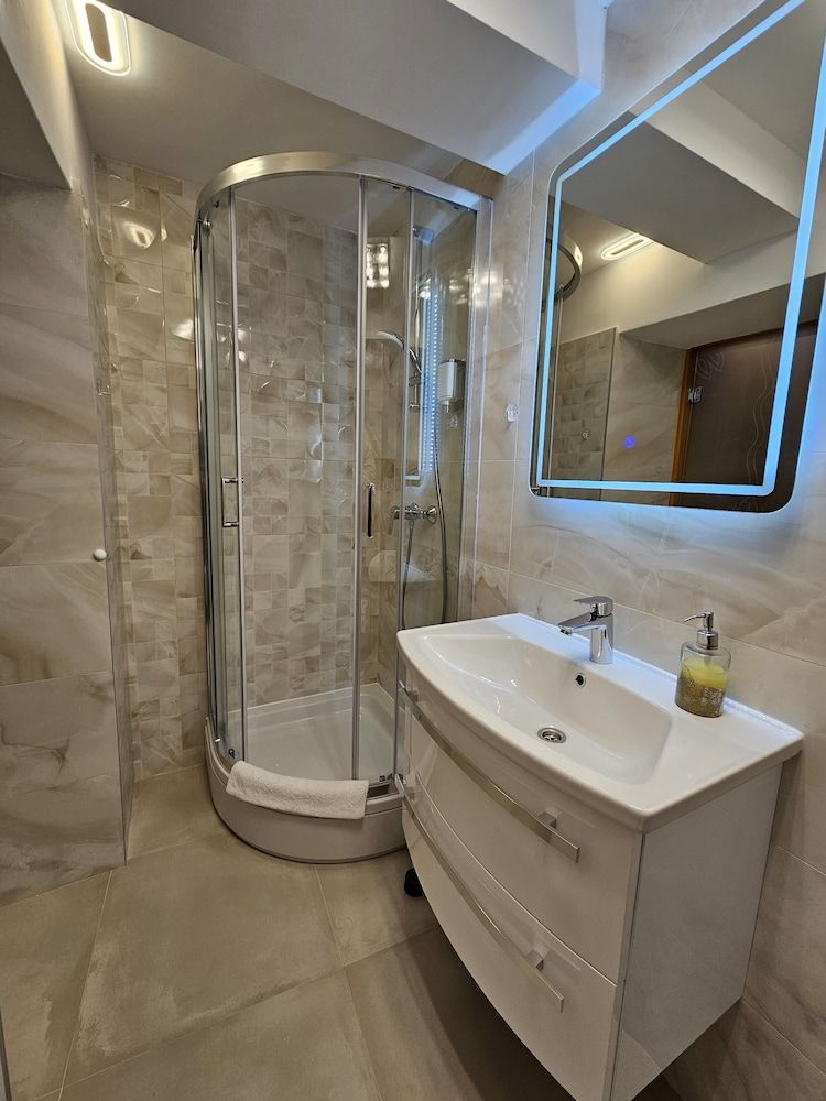 House Sandra Traditional Double Room, 1 Queen Bed 7