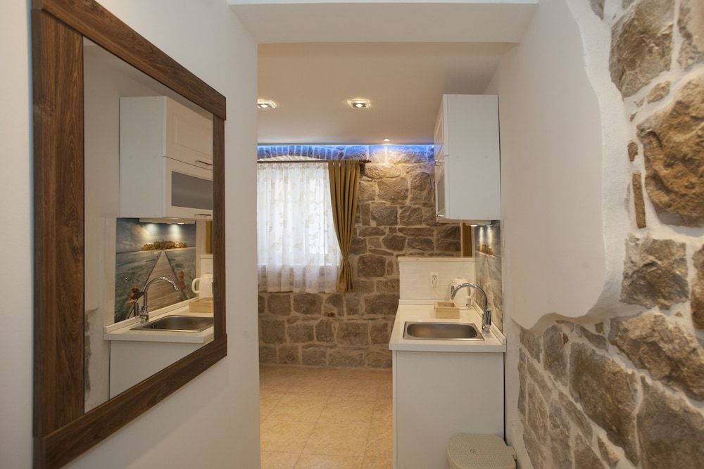 House Sandra Traditional Double Room, 1 Queen Bed 4