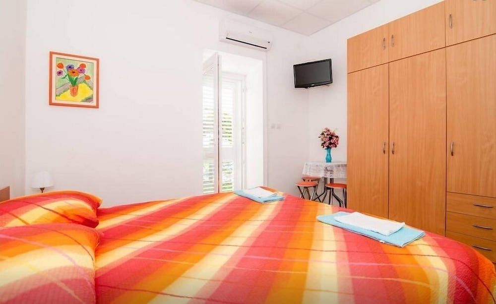 undefined Sea of Eden