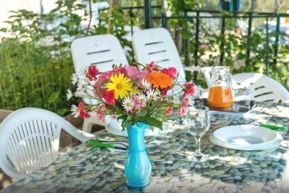 undefined Sea of Eden 10