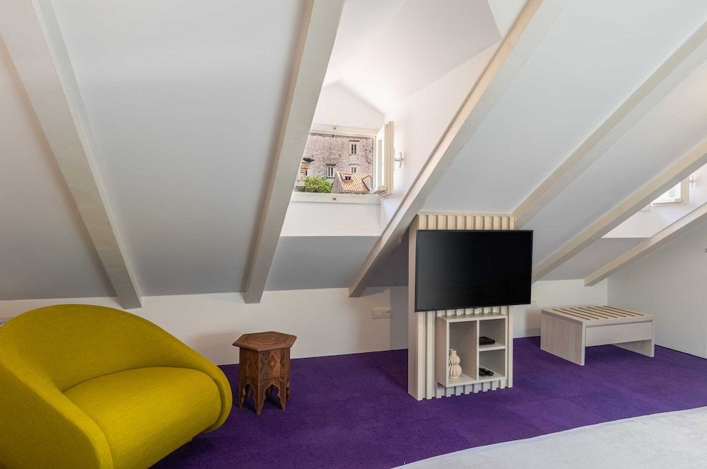 Apartments & Rooms Lejletul Double Room (Double Room) 10