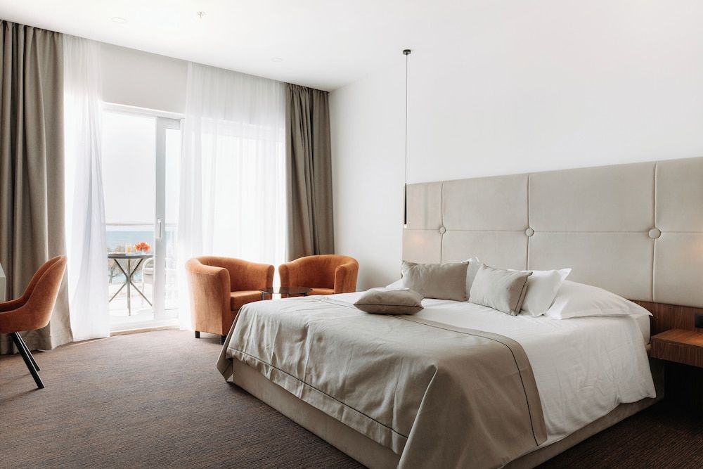 undefined Hotel Olivier 9