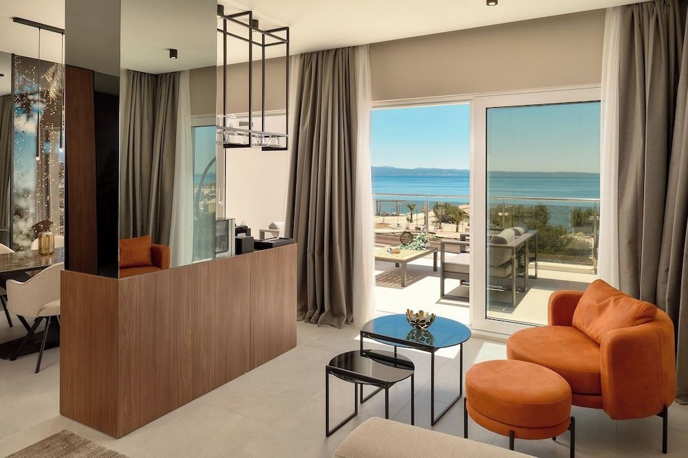 undefined Hotel Olivier 4