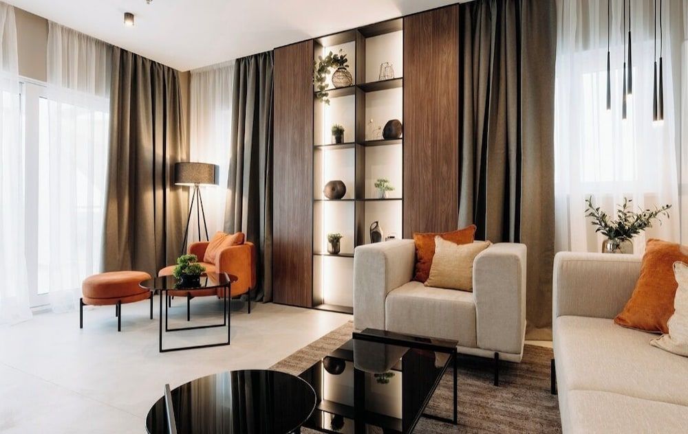 undefined Hotel Olivier 6