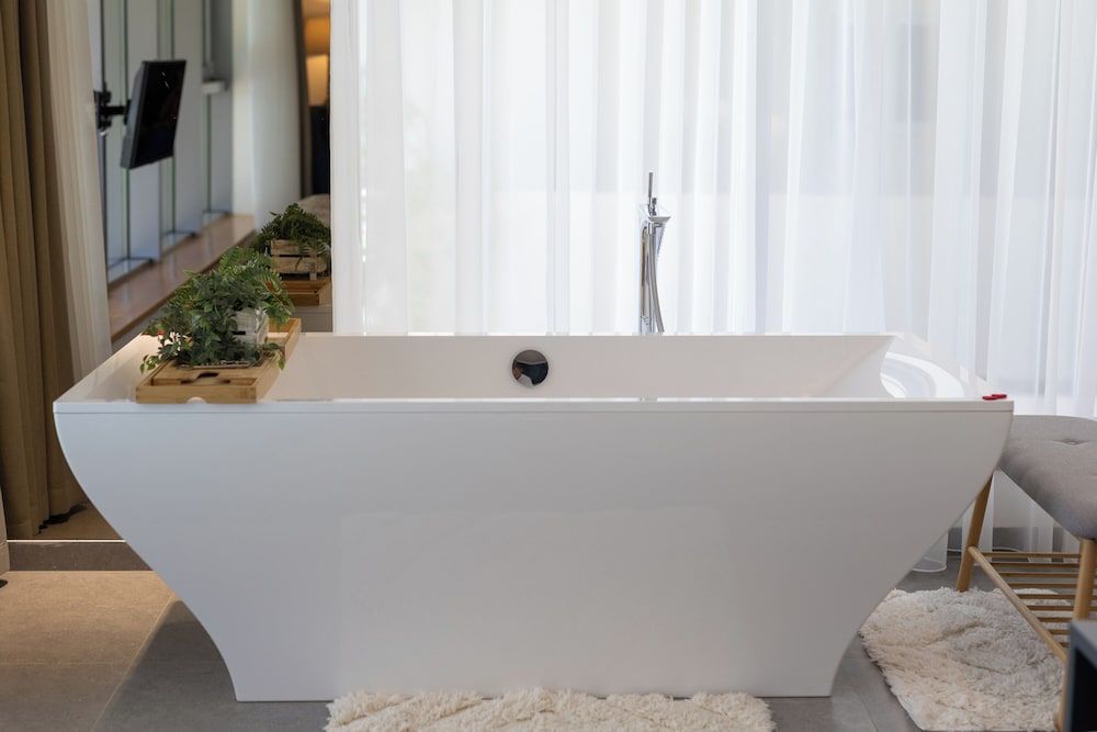 Hotel Salona Palace Luxury Cesar Suite 4