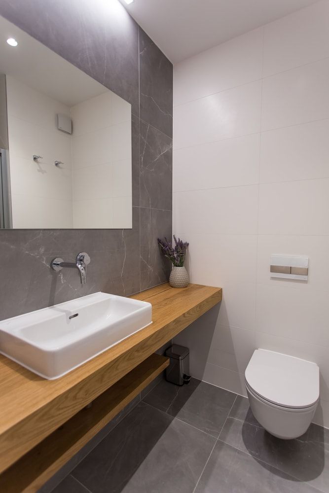 Bifora Heritage Hotel Deluxe Double Room, Balcony 5