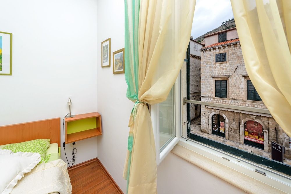 Studio Apartments Stradun Studio, 1 Double Bed, City View 63