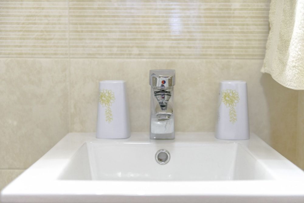 Studio Apartments Stradun Studio, 1 Double Bed, City View 36