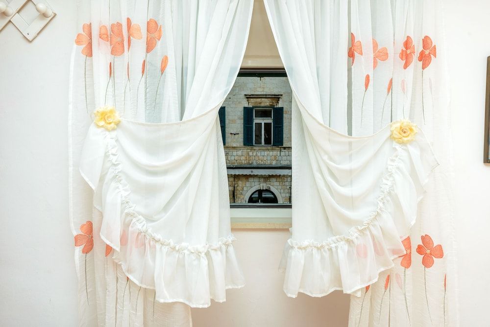 Studio Apartments Stradun Studio, 1 Double Bed, City View 66