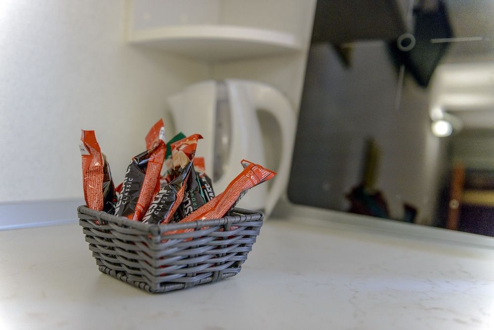 Studio Apartments Stradun Studio, 1 Double Bed, City View 35