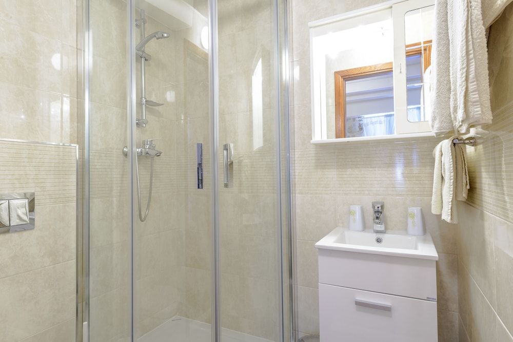 Studio Apartments Stradun Studio, 1 Double Bed, City View 50