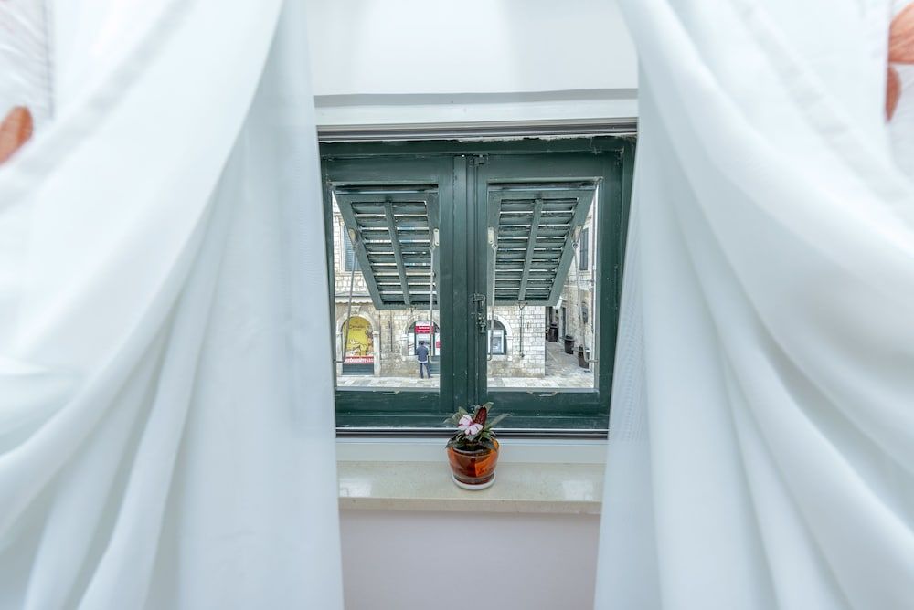 Studio Apartments Stradun Studio, 1 Double Bed, City View 38