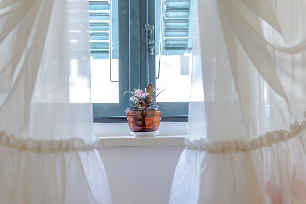 Studio Apartments Stradun Studio, 1 Double Bed, City View 49