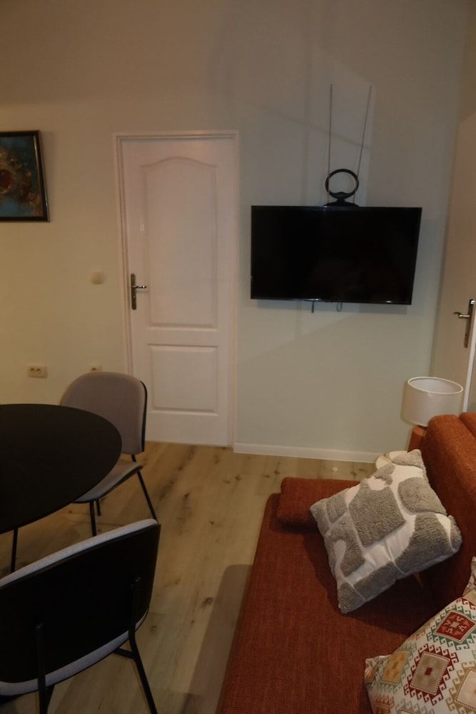 Apartments Mia Apartment for 2 people with kitchen 30