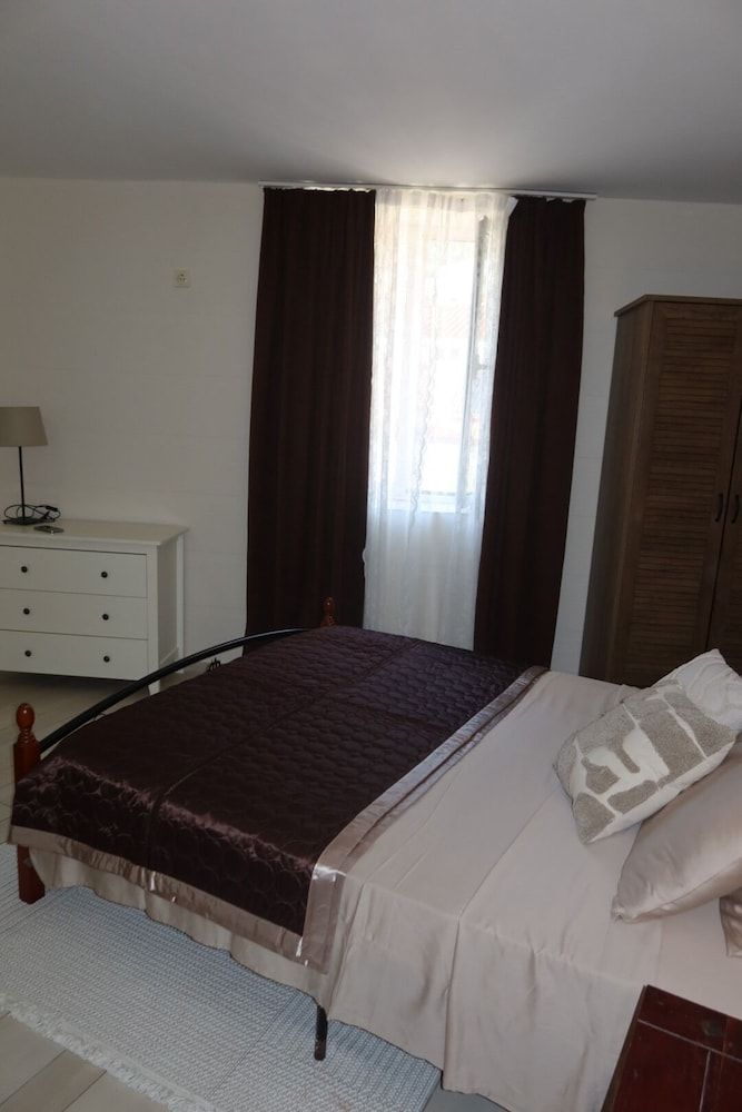 Apartments Mia Apartment for 2 people with kitchen 2