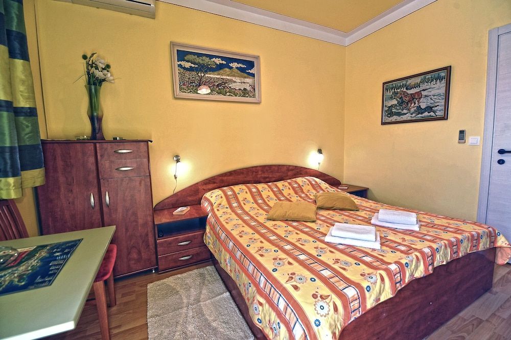 undefined Villa Katarina 7