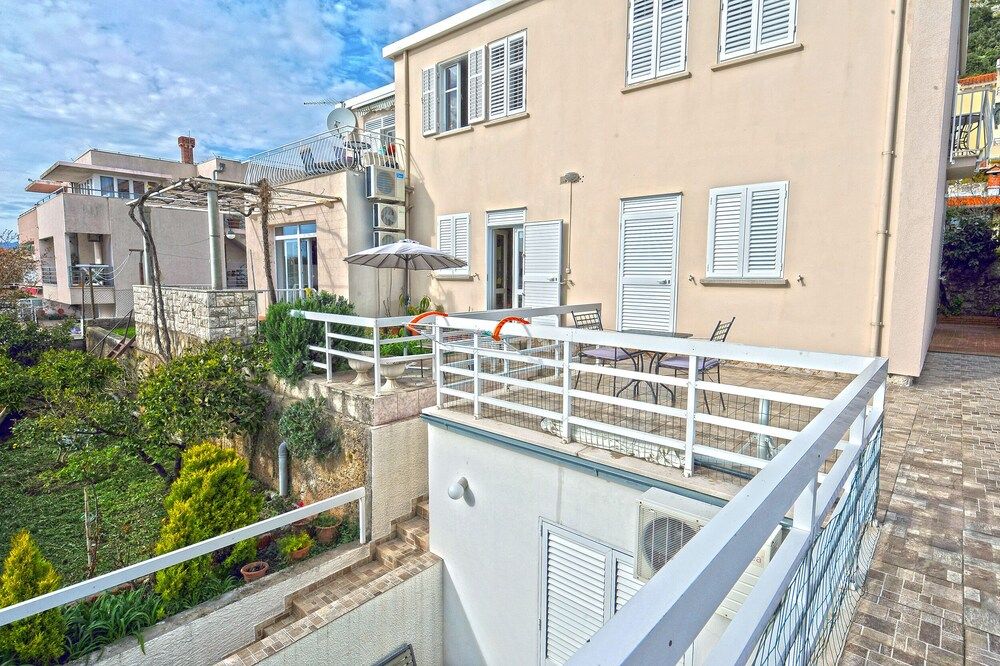 undefined Villa Katarina 5