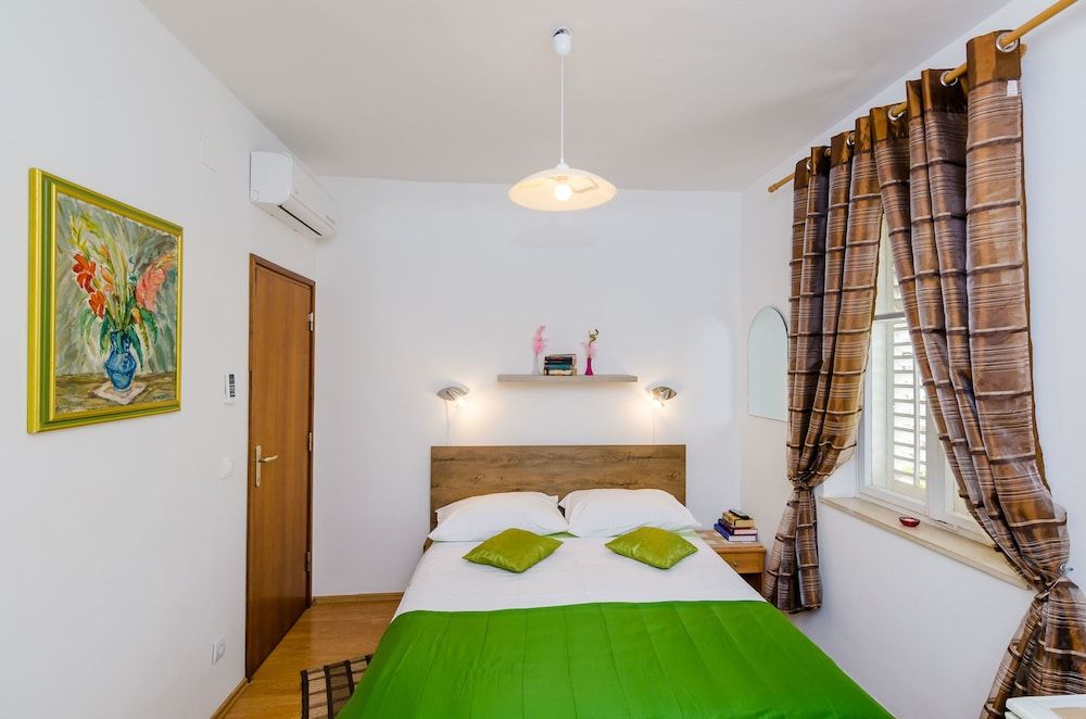 undefined Villa Katarina 3